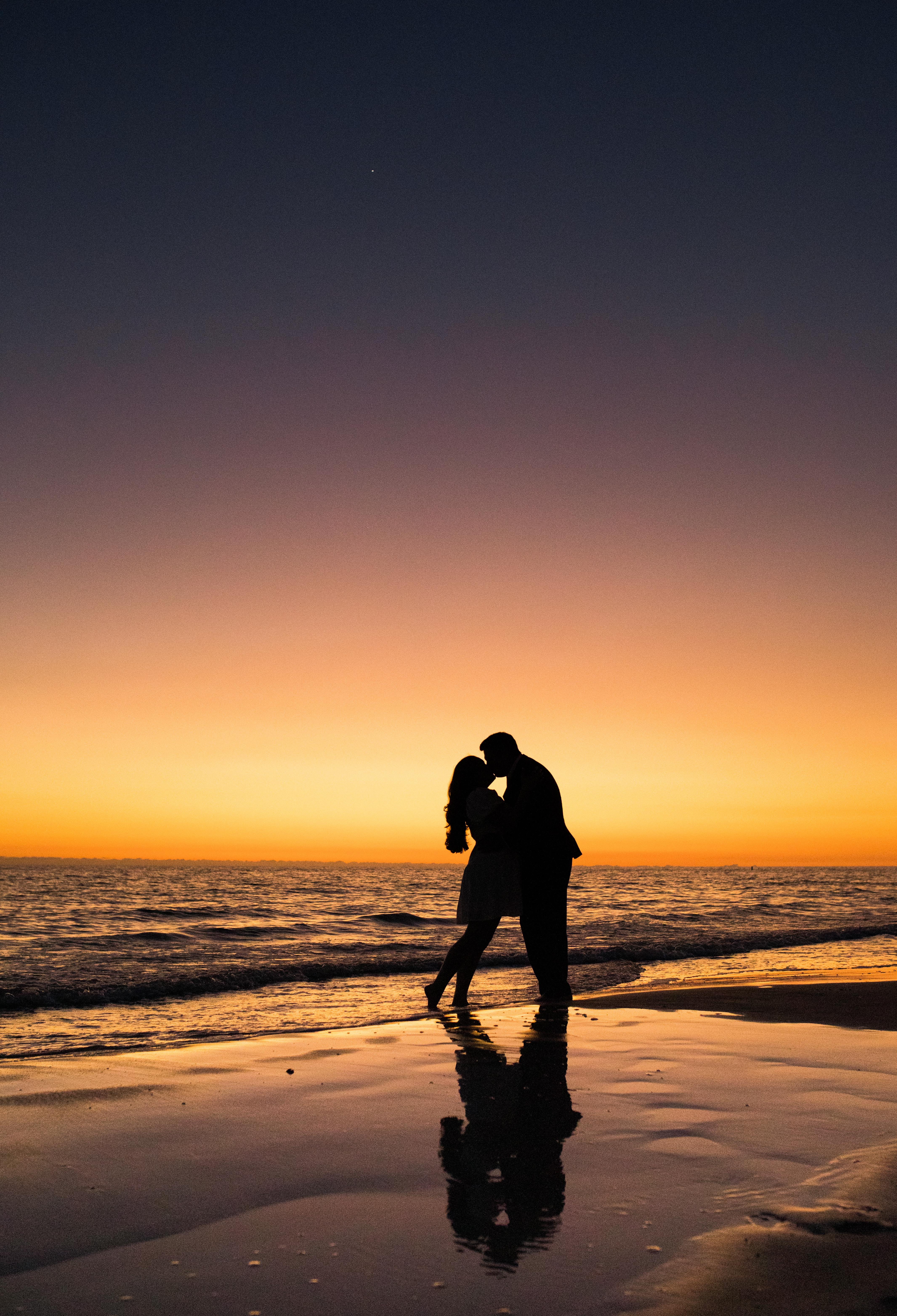 The Wedding Website of Candace Zamoski and Rafael Bustamante