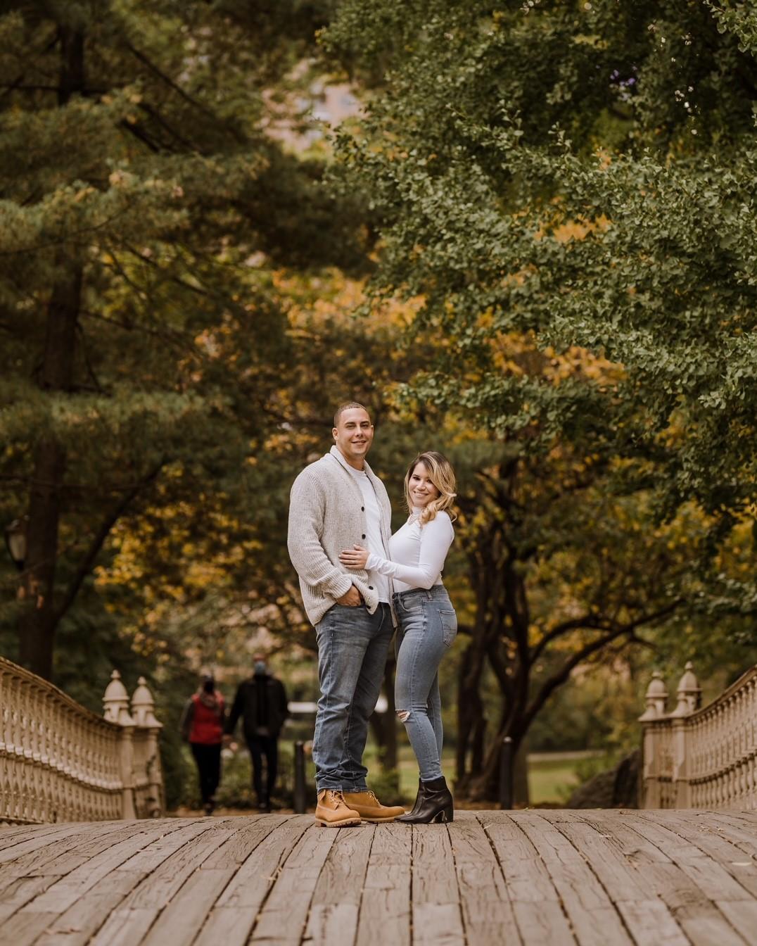 The Wedding Website of Anne Echeverri and Anthony Baez