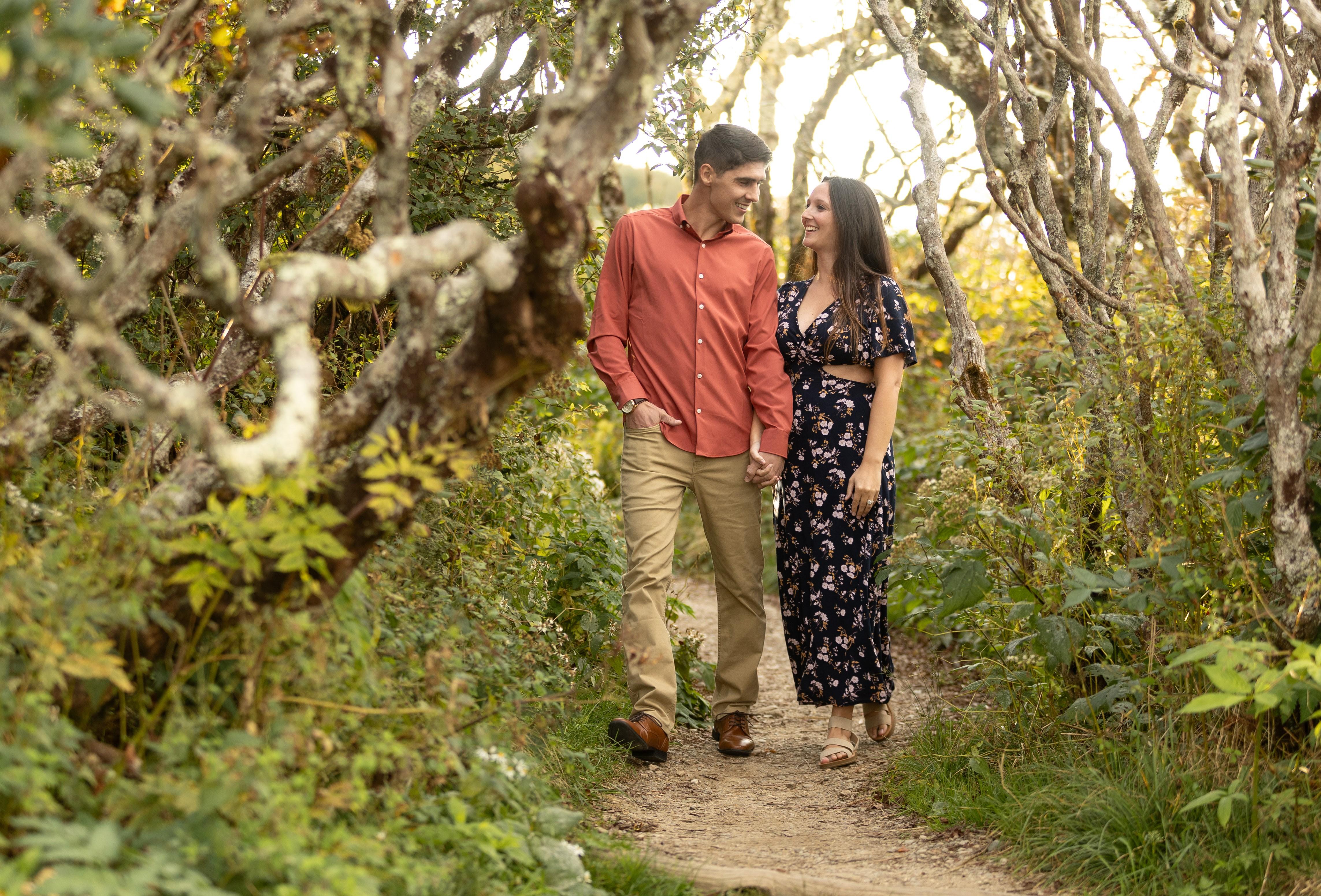 The Wedding Website of Cassidy Whitesell and Michael Tepedino