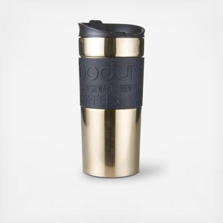 Travel Mug