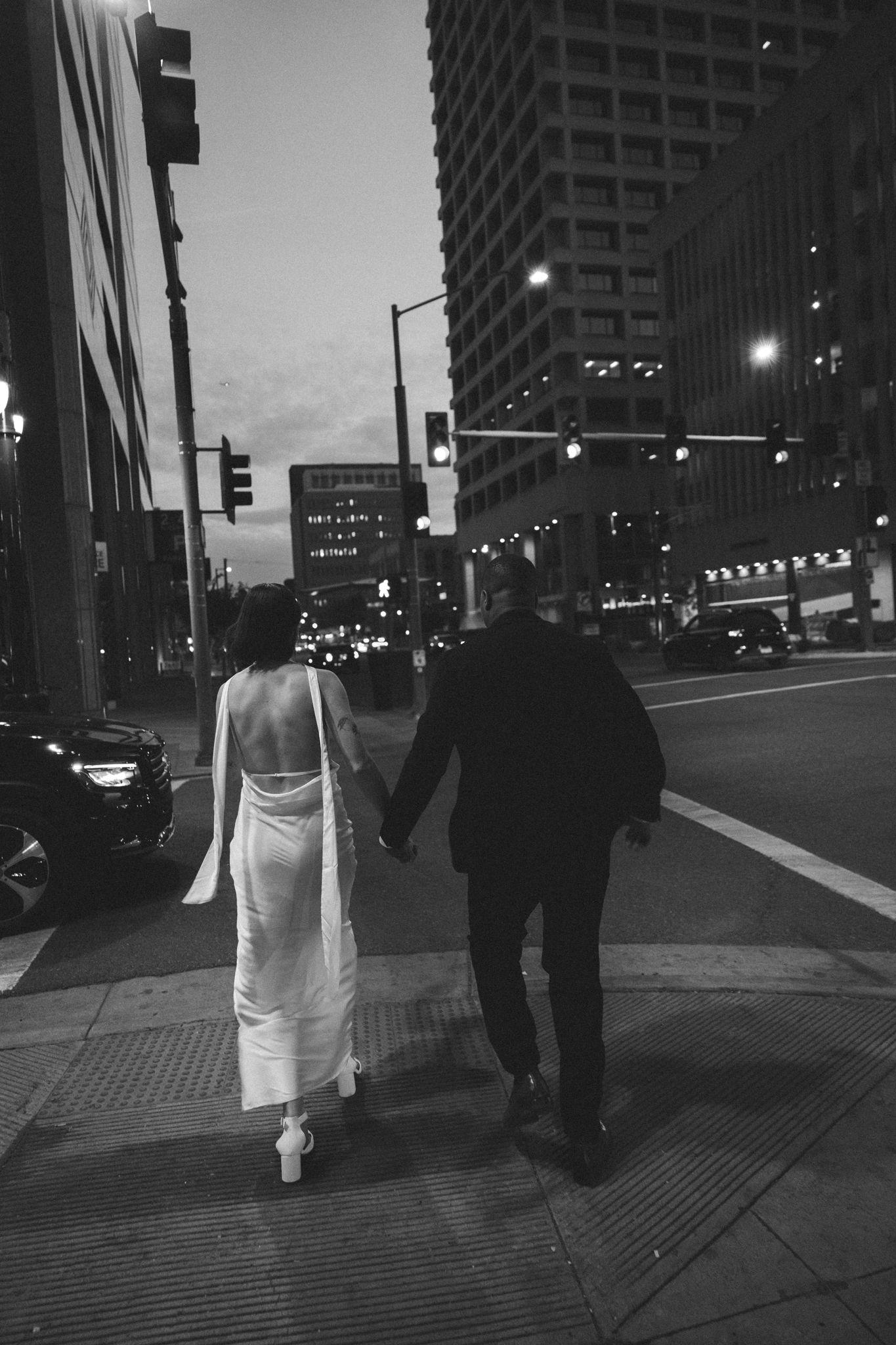 4bfb610b-1076-4bba-a5d1-e9c69dca2d8b