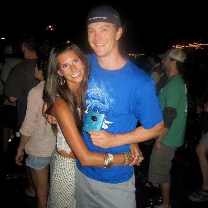 Phish trip back to Chicago