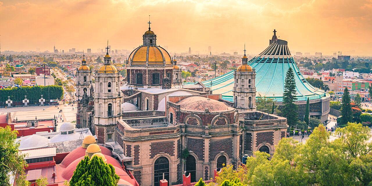 The Wedding Website of Katherin Alvarez and Melvin Wenske