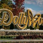 Dollywood Park