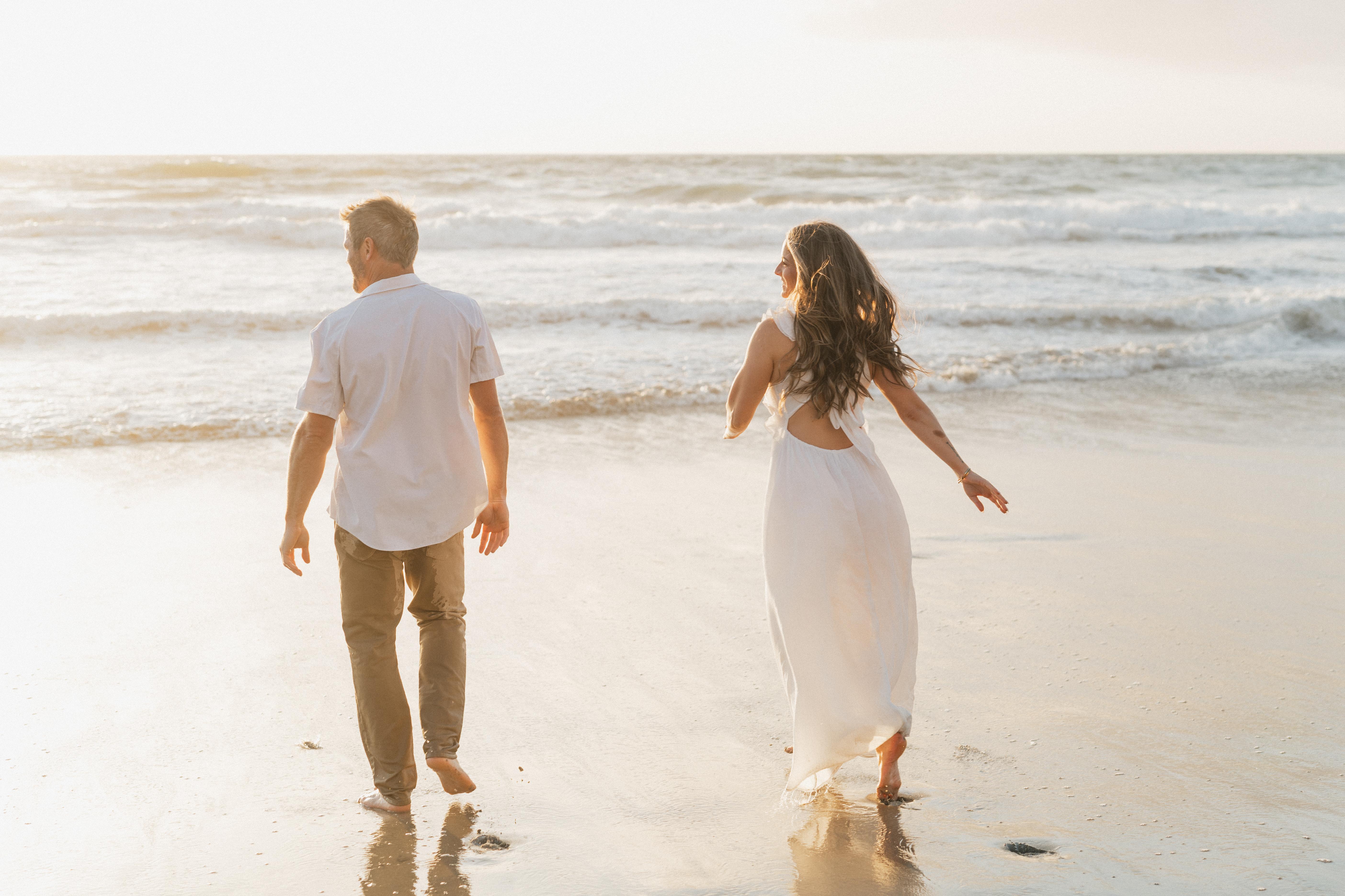 The Wedding Website of Larisa Owcharuk and Brandon Vogt