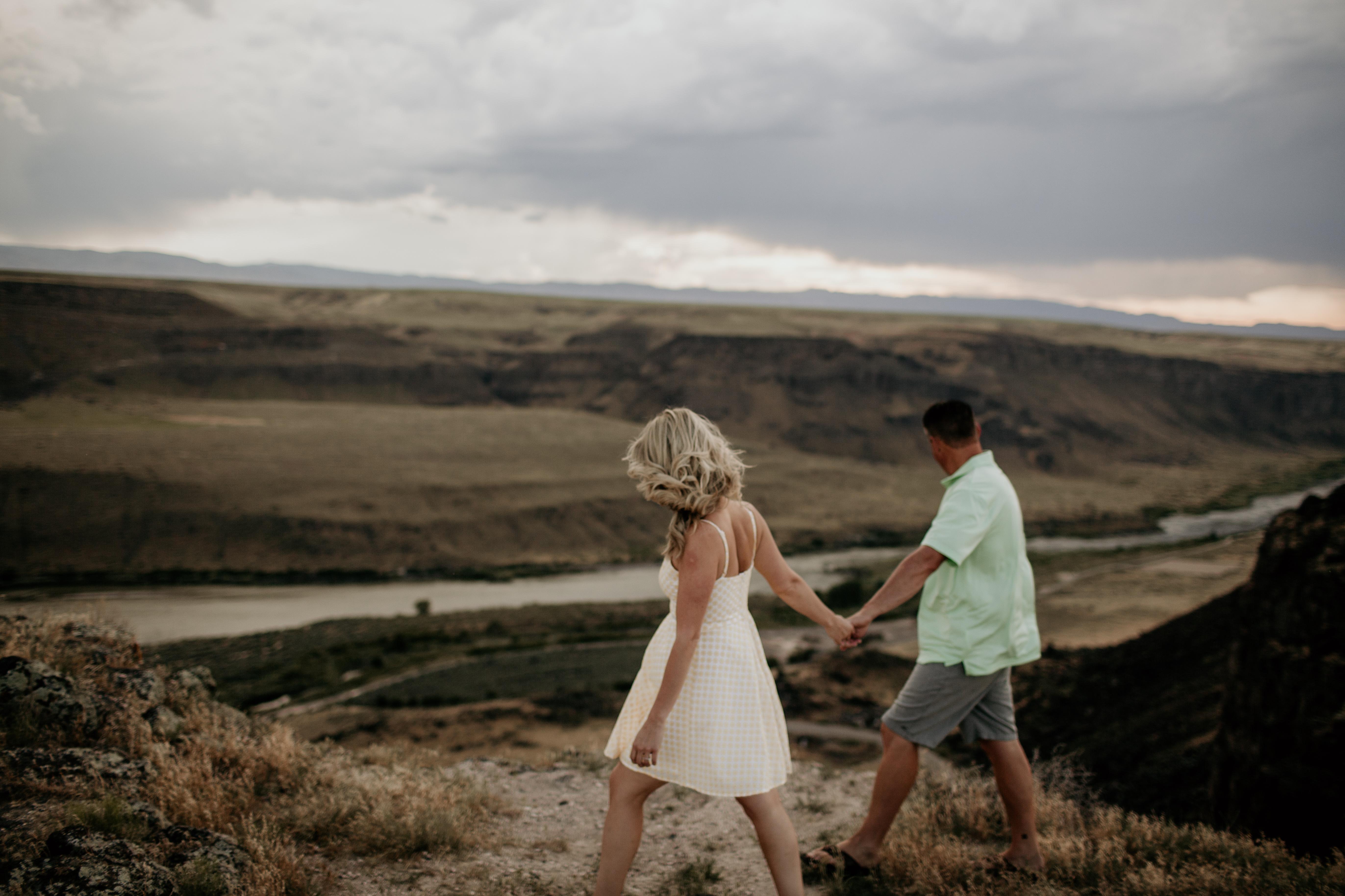 The Wedding Website of Michael John Arrillaga, Jr and Haleigh-Mykel Hall