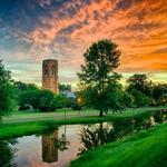 Baker Park