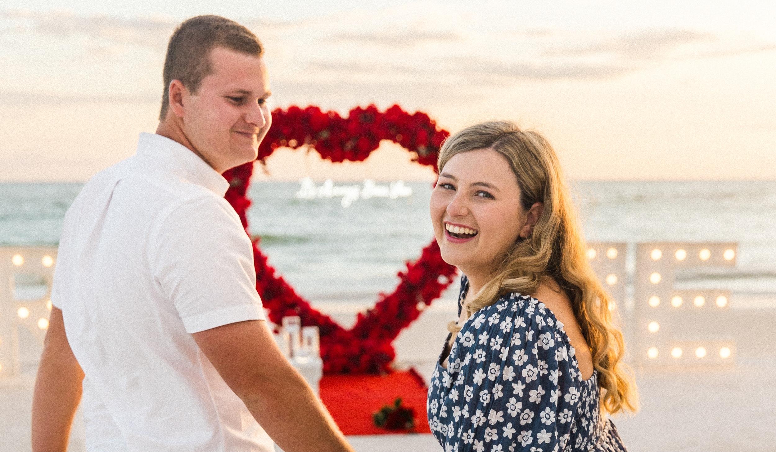 Hero Slideshow Image 0