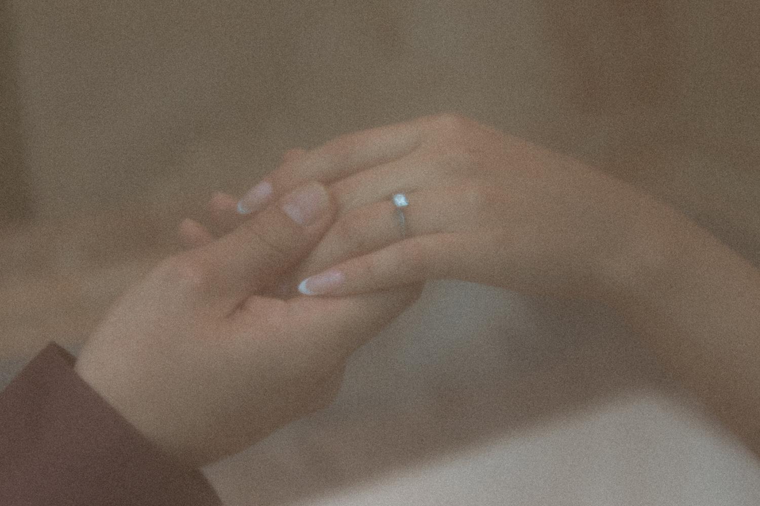 The Wedding Website of Erica Reyes and Jordan Retana