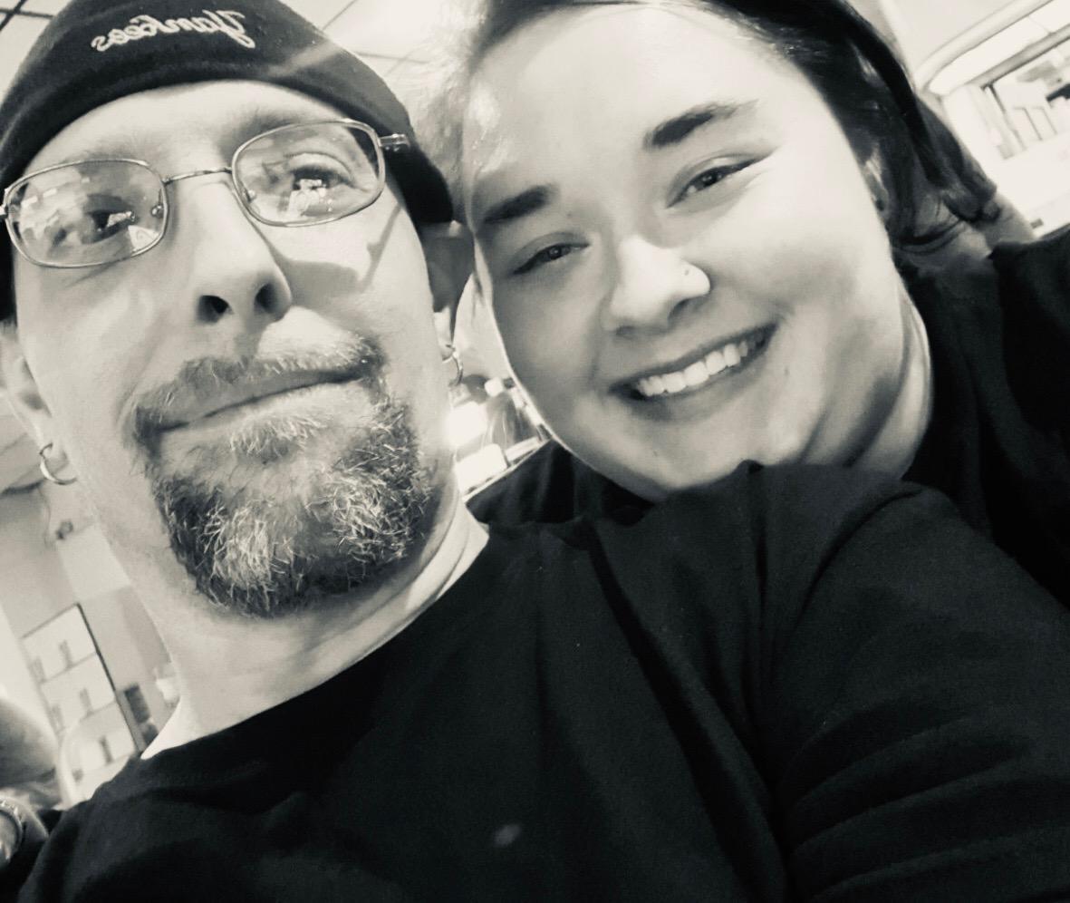 The Wedding Website of Ashley N. Wilkins and Dave C. Minor Jr
