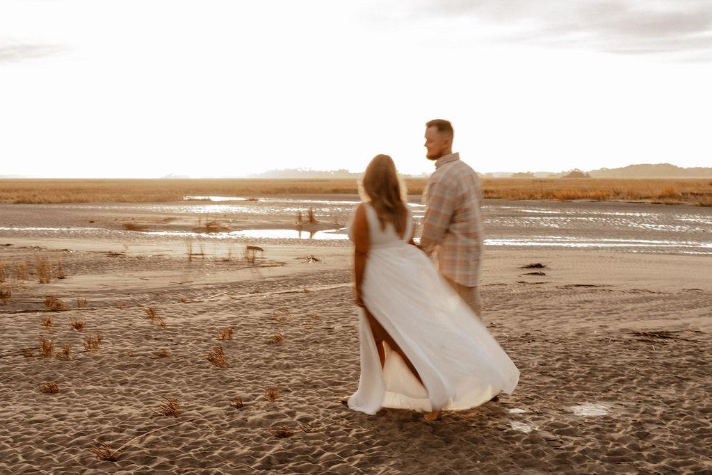 The Wedding Website of Kayla Mussat and Jacob Vuocolo