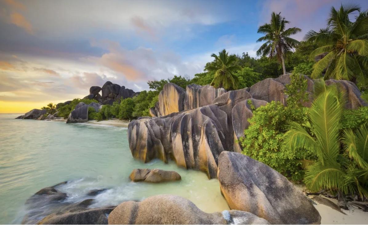 4bfccf26-76aa-4dcb-b457-aabfe00615da