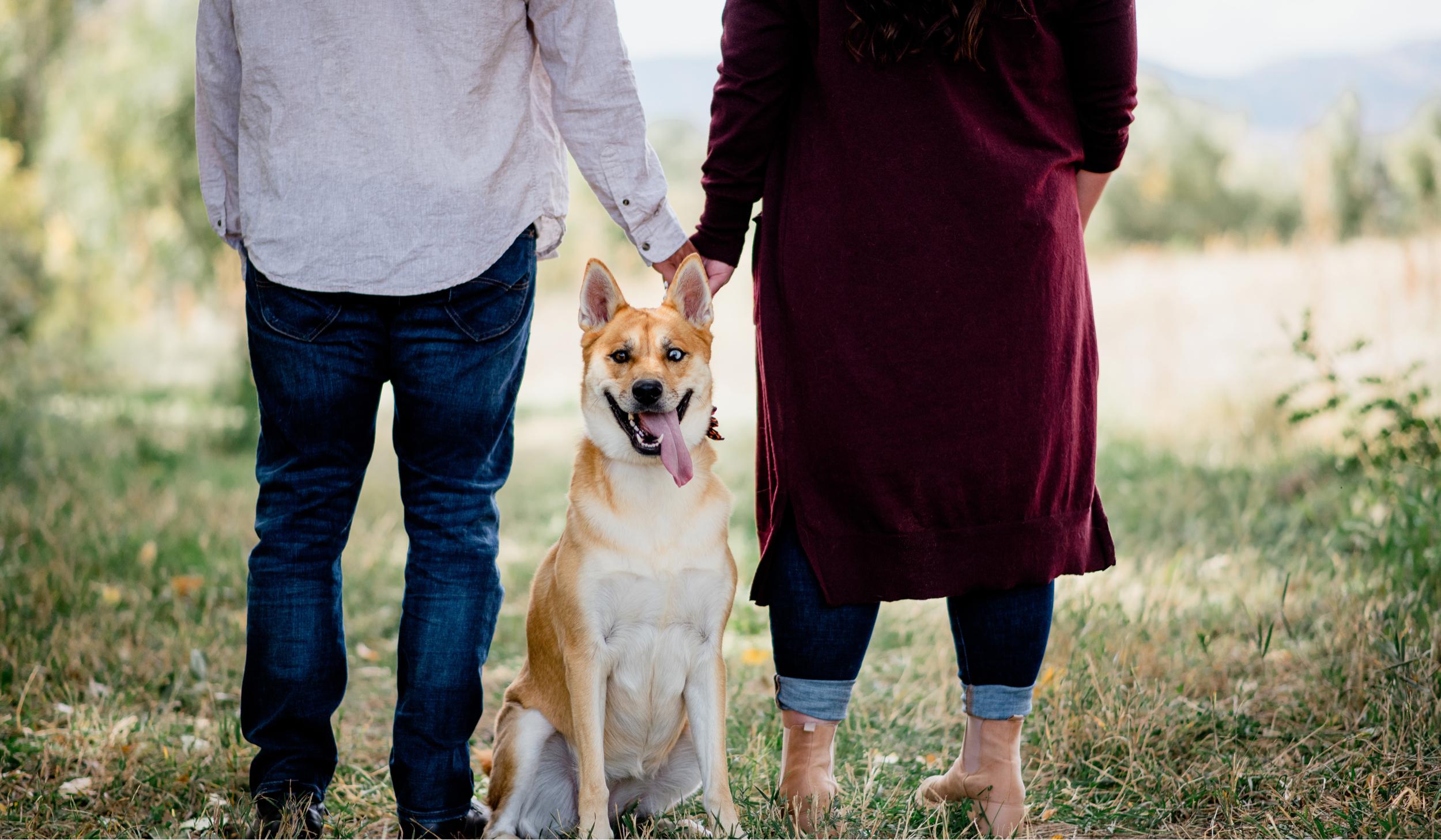 The Wedding Website of Madi Griego and Cyle Ortega