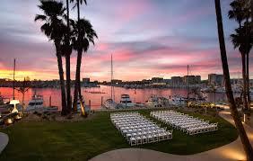 The Wedding Website of Cheren Payne and David Kochen
