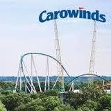 Carowinds