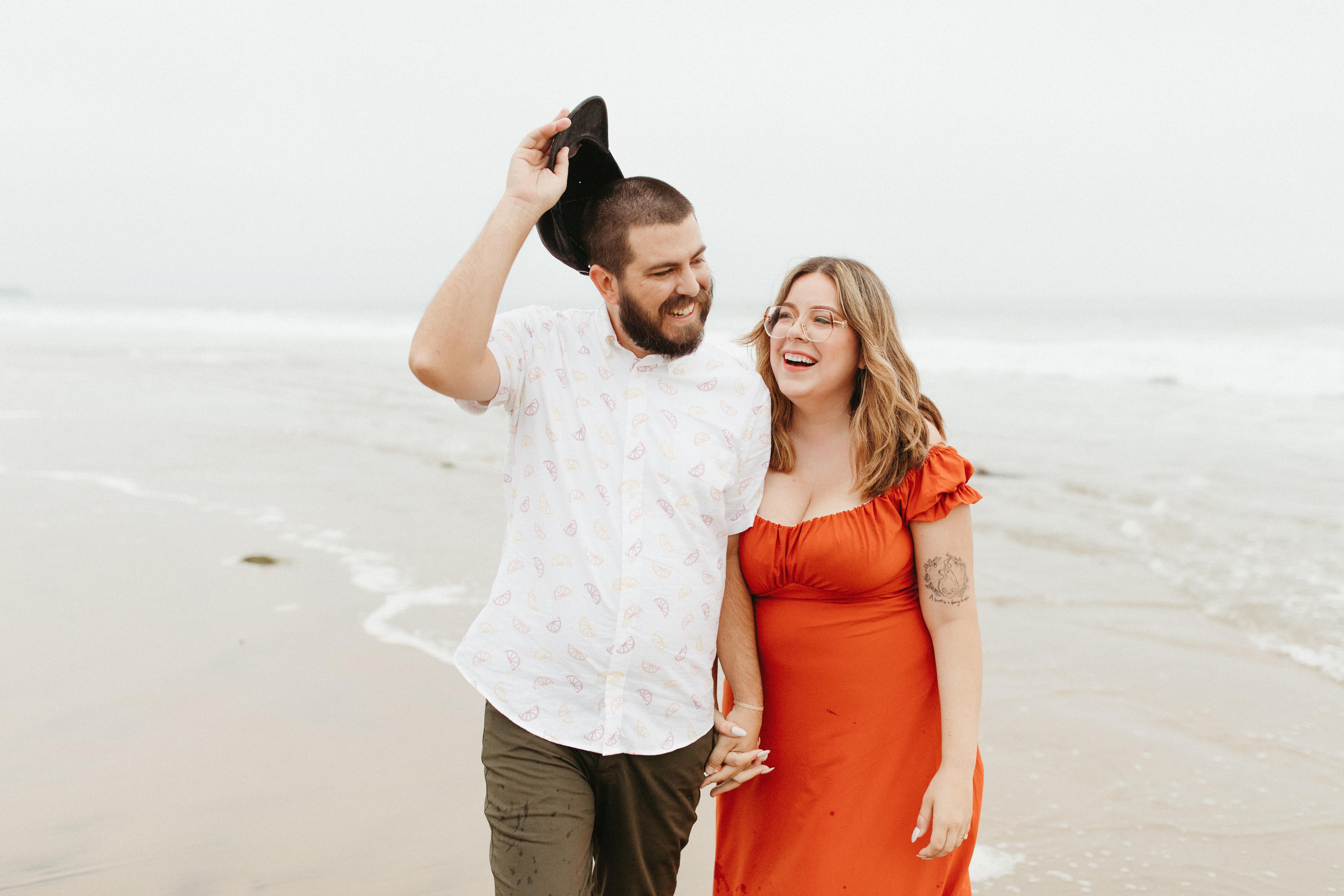 The Wedding Website of Katherine Lopez and Spencer Salas