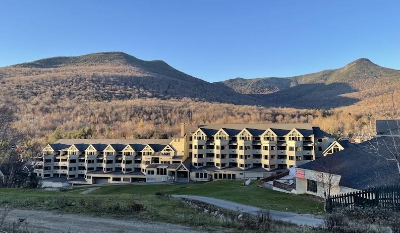 The Wedding Website of Ciarra Finch and Jacob Kelly