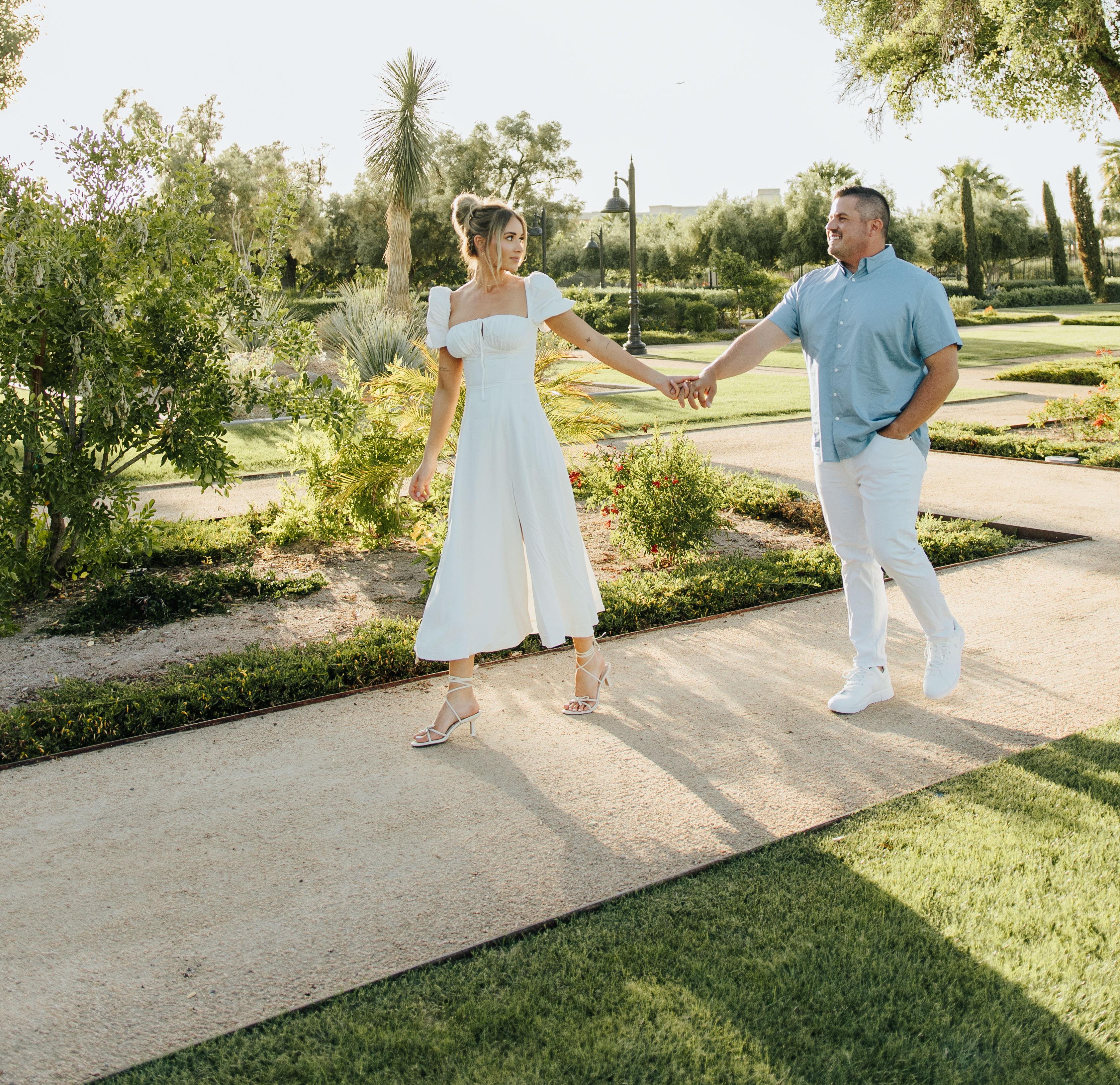 The Wedding Website of Kaitlyn McGrath and Evan Ritchey