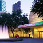 Dallas Museum of Art