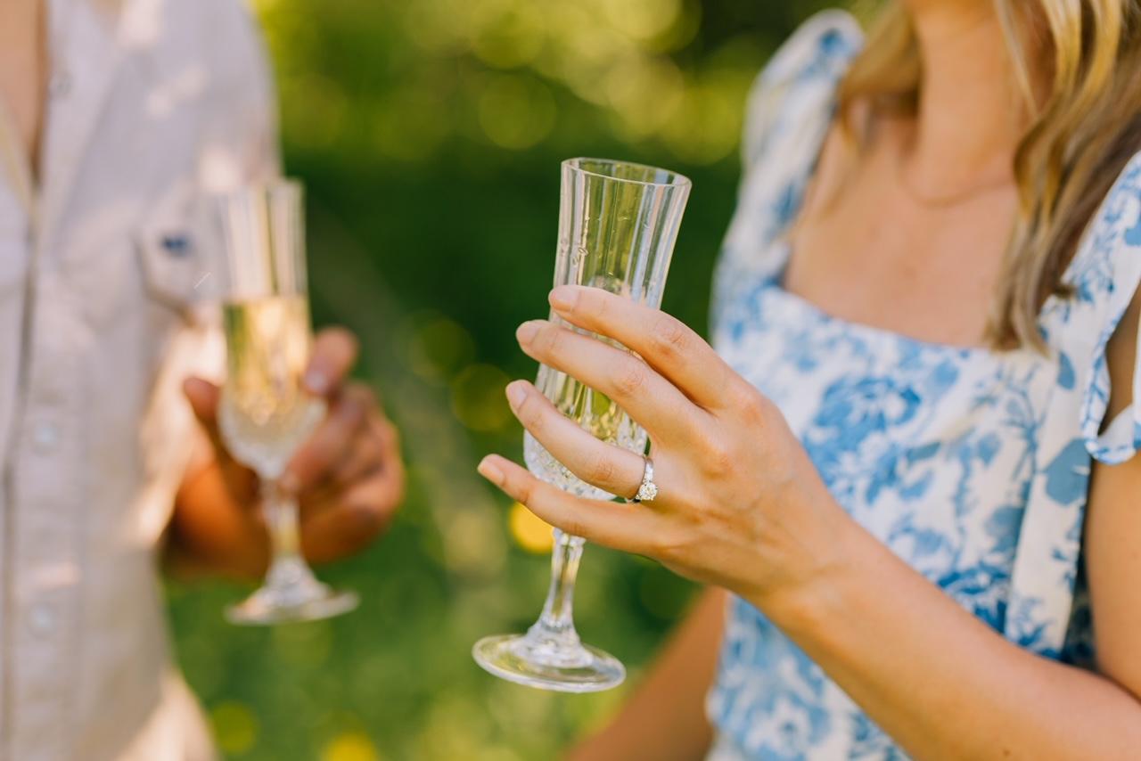The Wedding Website of Lauren Pelkey and Nick Huss