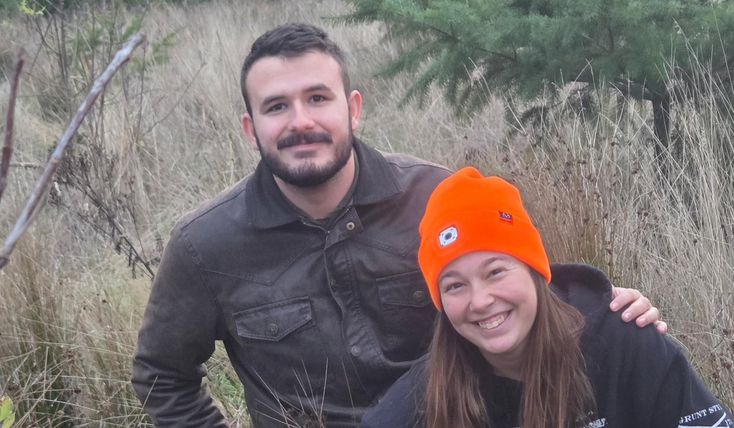 Hero Slideshow Image 1