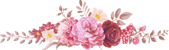 The Wedding Website of Joseph Gallagher and Myriam Lin
