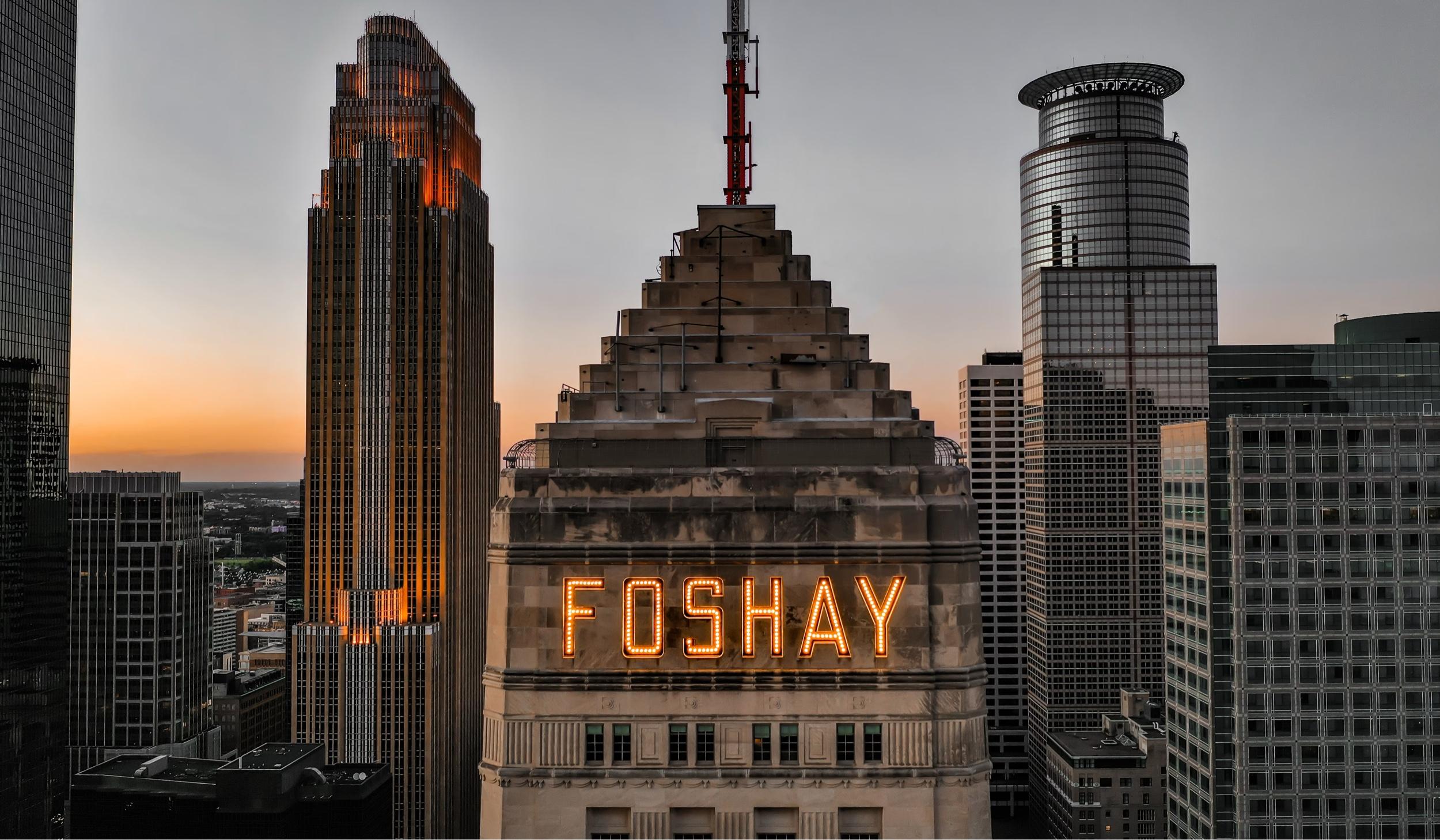 The Wedding Website of Analisse Concepcion-Morales and Frank Thompson