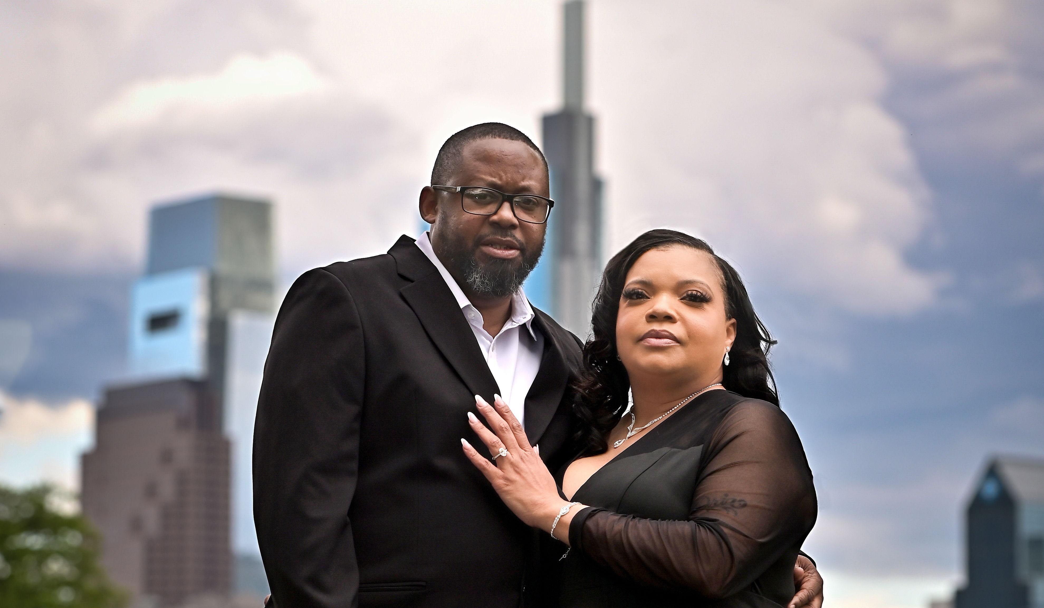 Hero Slideshow Image 4