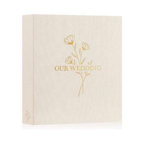 Wedding Album Fund
