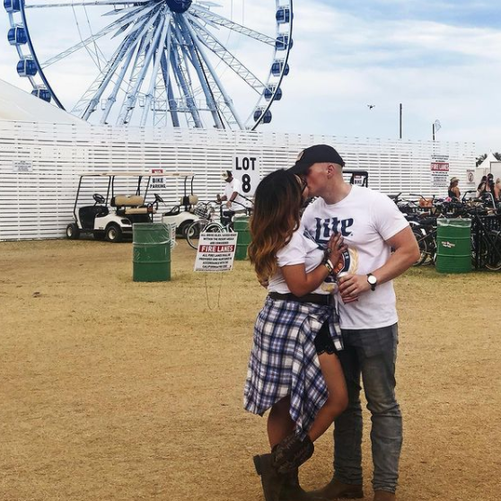 Stagecoach 2019