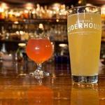 West End Cider House