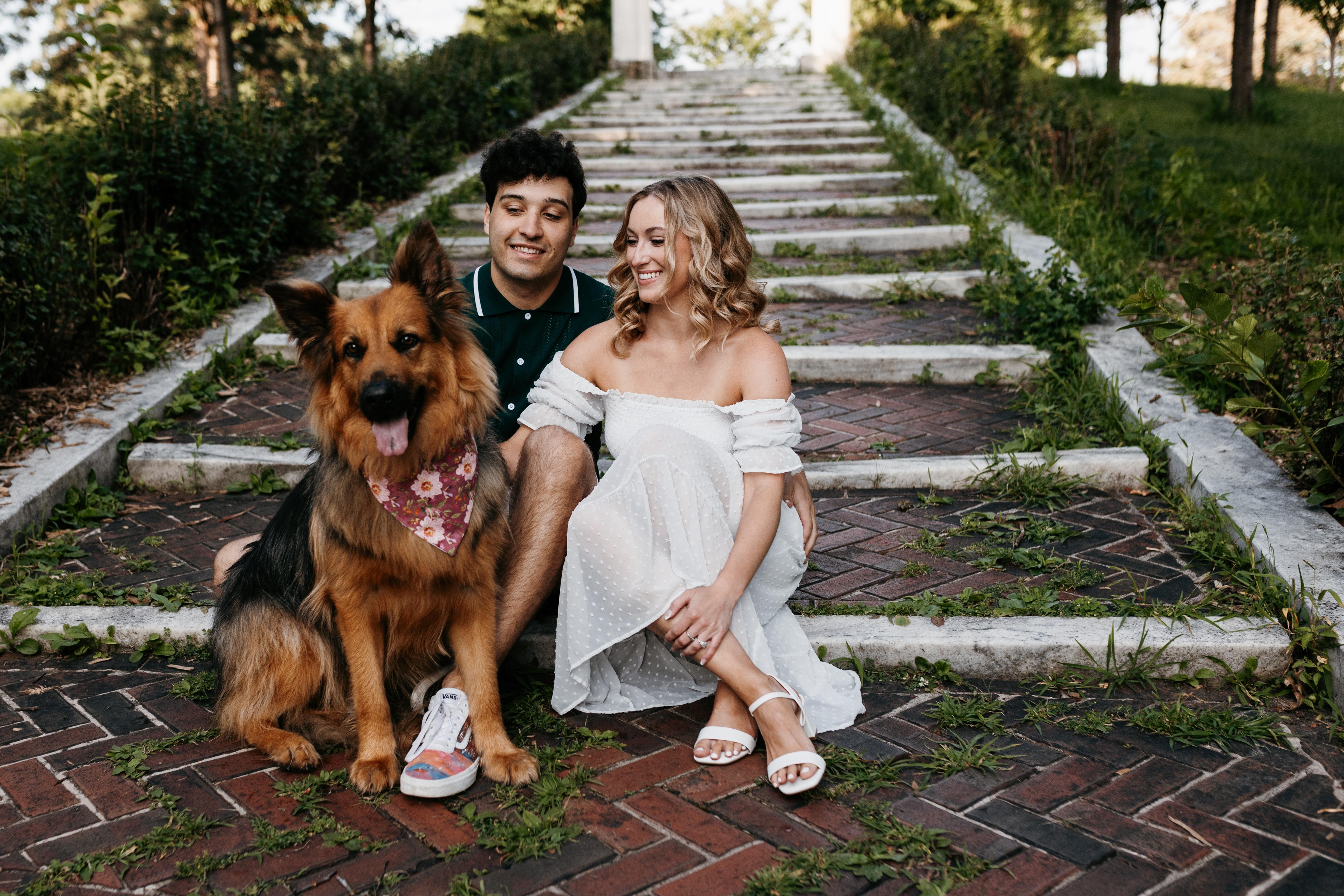 4bff5180-194b-4da3-ac33-4fcd843f2917