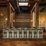 Pangloss Cellars - Open by Prior Reservation