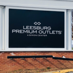 Leesburg Premium Outlets