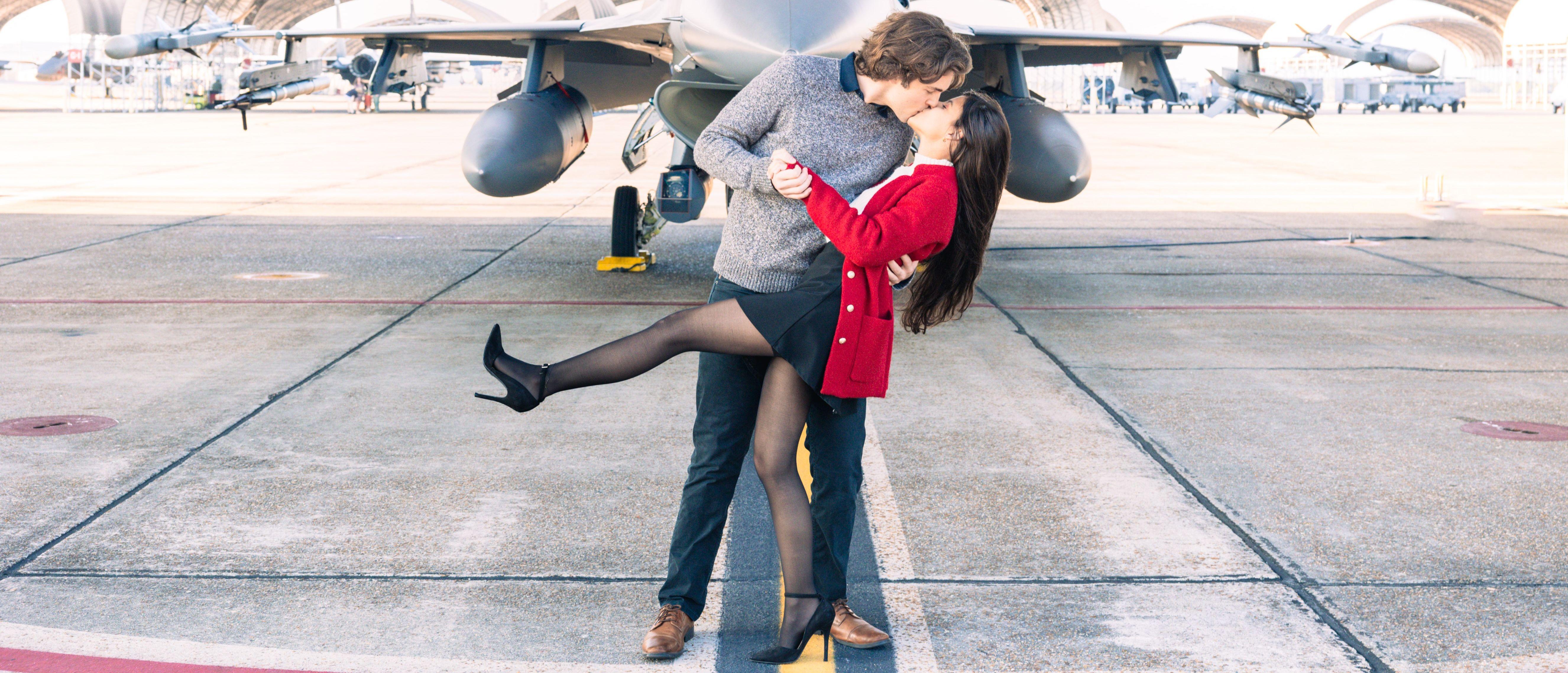 The Wedding Website of Ryan Bowers and Sarai Guerra