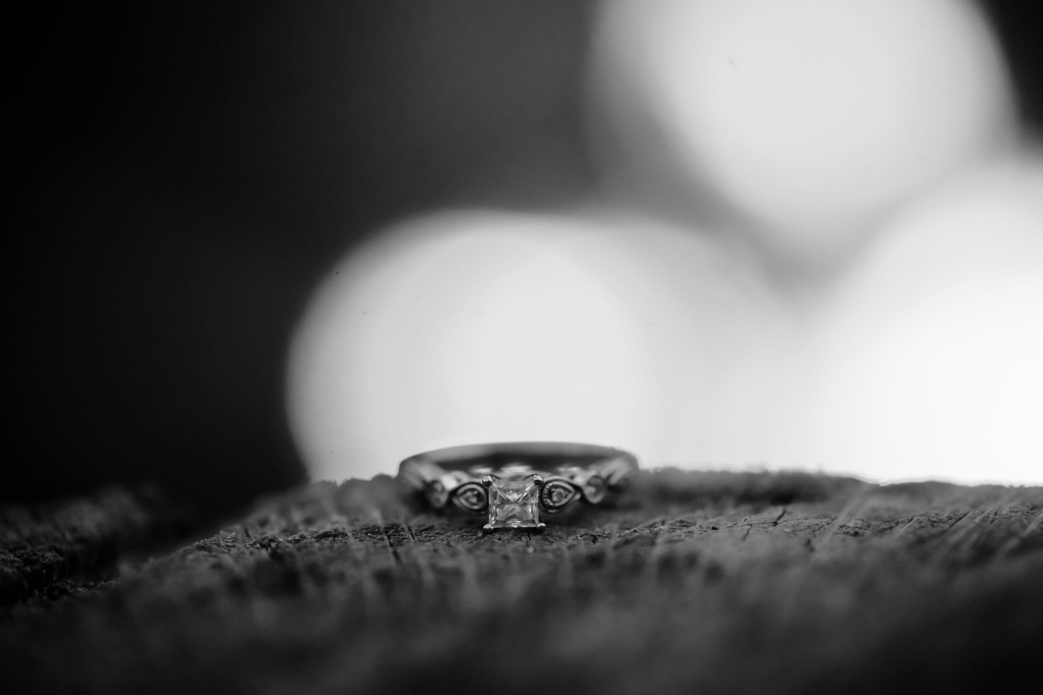 The Wedding Website of Kali Anderson and Trevor Purdy