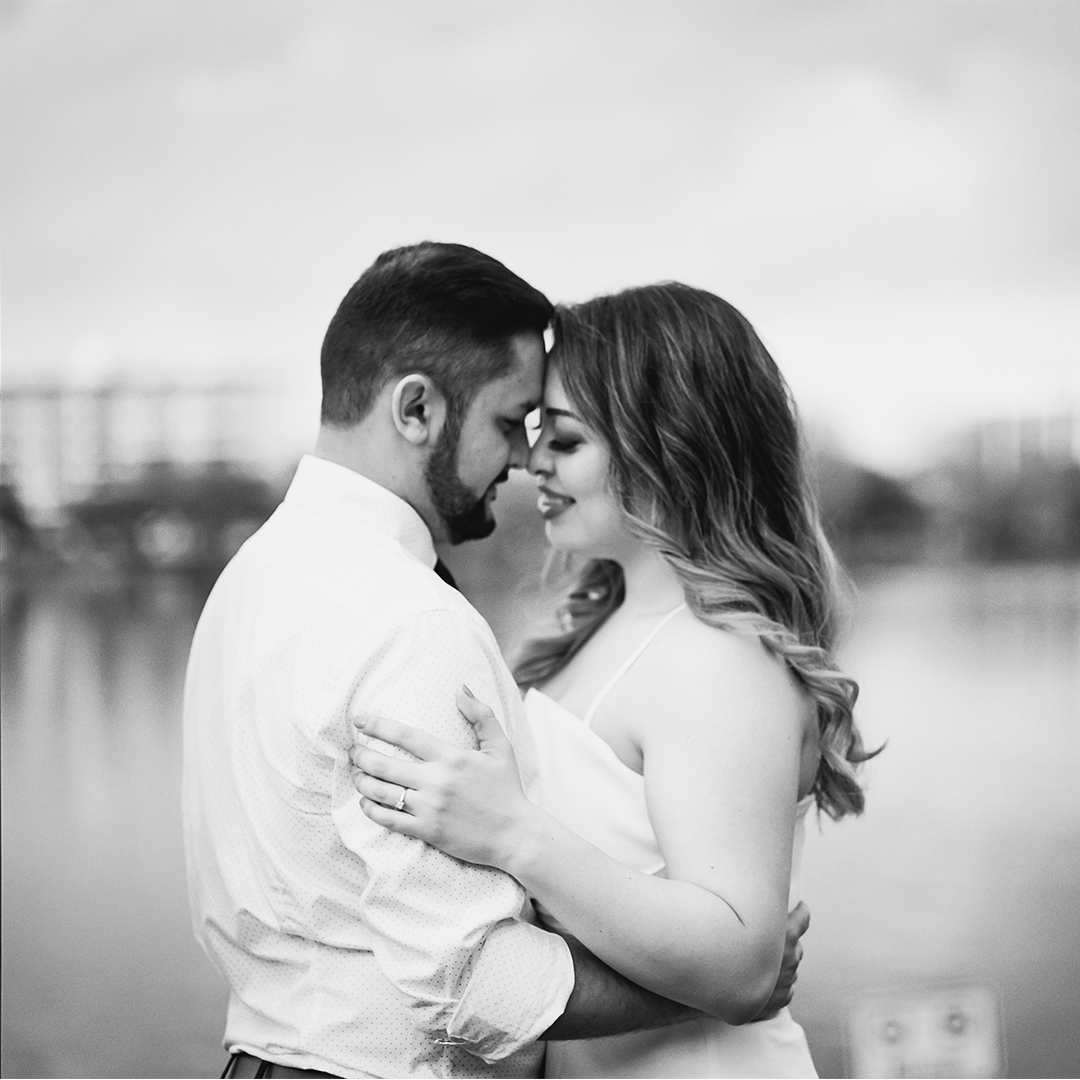 Flora Bloom Photography