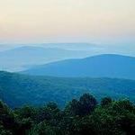 Monte Sano State Park