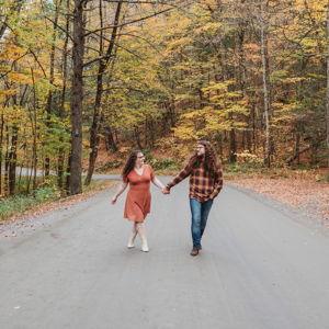 Honeymoon Trip