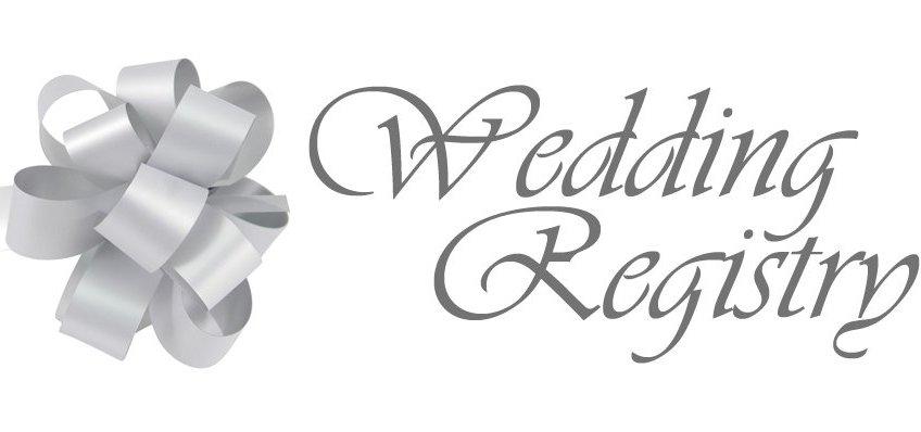 4c0069e4-519f-45c6-978c-d6b8a957cafd