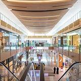 Doha Festival City
