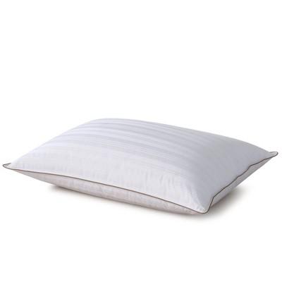 Soft Down Pillow - Fieldcrest®