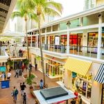 Sawgrass Mills Mall