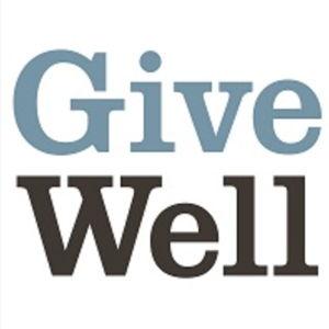Givewell Top Charities Fund