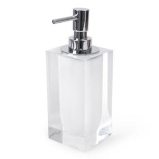 Jonathan Adler Hollywood Bath Lotion Pump