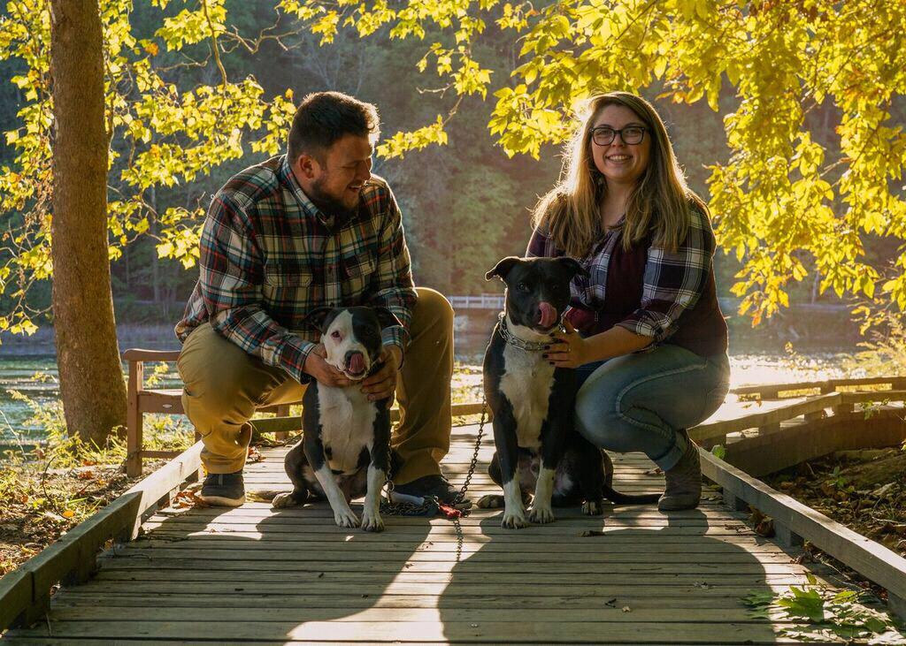 Our family 💕
