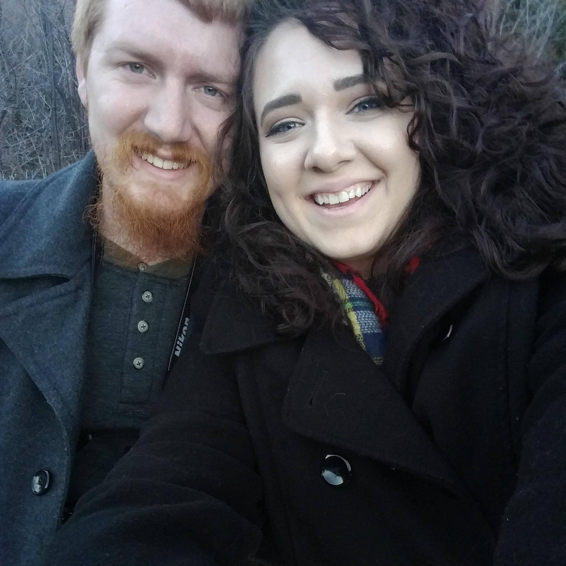 Thanksgiving Vacation!
November 2016