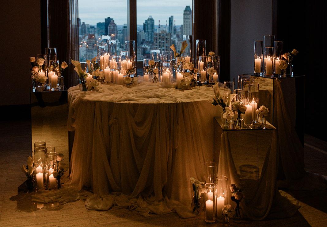 The Wedding Website of Jordy Moskowitz and Sam Mooney