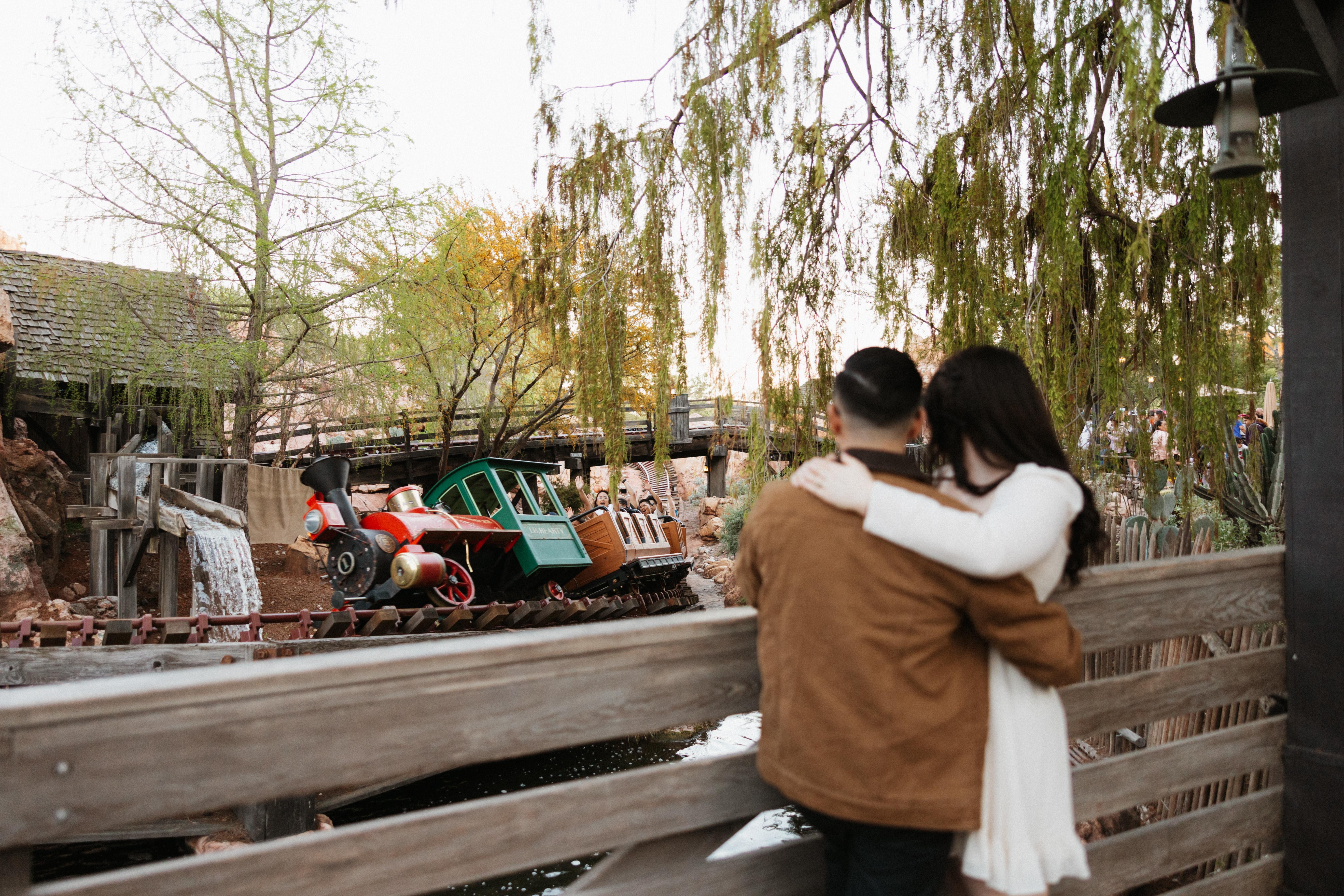 The Wedding Website of Hannah Danielle Colfer and Cameron Dean Matsuno