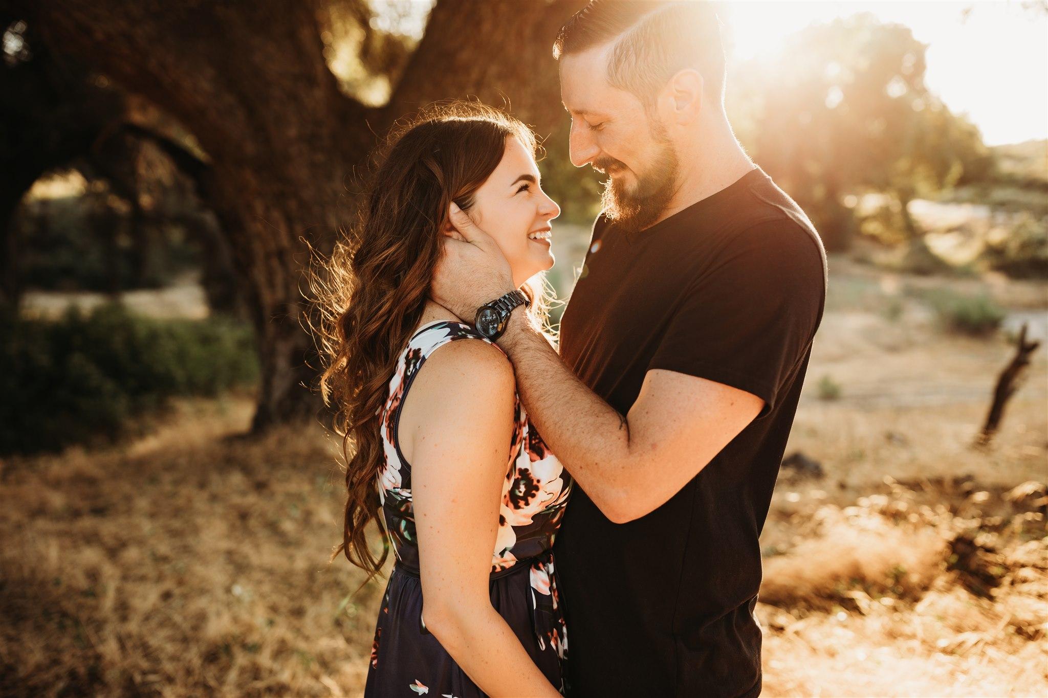 The Wedding Website of Melissa LaPlante and Evan Meredith